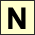 N